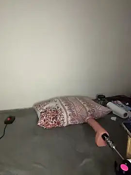 Snapshot of merve0234 chatting on 10/22/25, 09:47 merve0234 online show from 10/22/25, 09:47