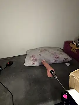 merve0234 online show from 01/12/26, 09:42