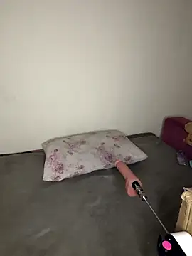 merve0234 online show from 02/09/26, 10:58