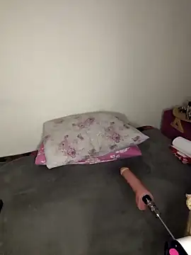 merve0234 online show from 03/11/26, 09:32