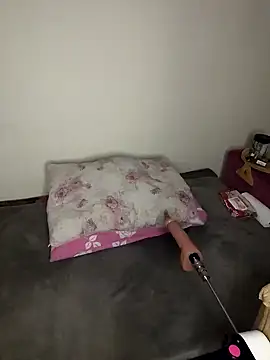 merve0234 online show from 03/13/26, 10:16