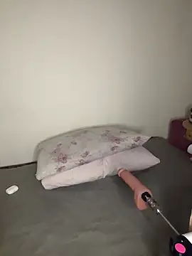 merve0234 online show from 04/12/26, 09:31