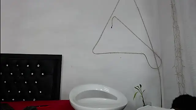 Damian hart 24CM online show from 05/15/26, 10:11