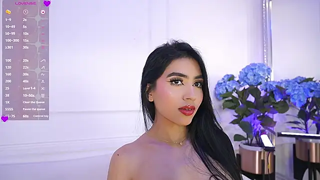 elasummer online show from 03/05/25, 02:56