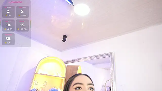 elasummer online show from 12/01/25, 12:21