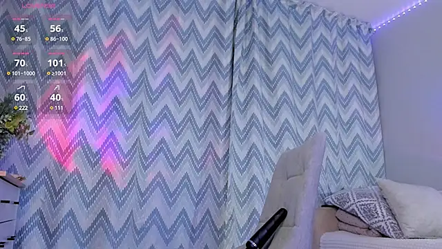 Snapshot of Tate_Angel chatting on 12/06/24, 07:12 Tate Angel online show from 12/06/24, 07:12