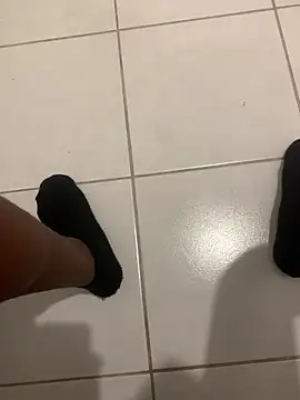 arrete2025 online show from 03/05/26, 04:25