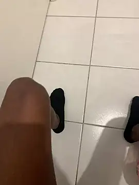 arrete2025 online show from 03/09/26, 10:08