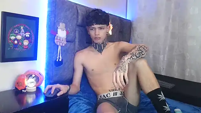 Dan brownn online show from 12/18/24, 07:30