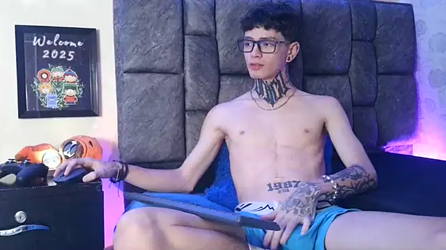 Dan brownn online show from 01/22/25, 07:13