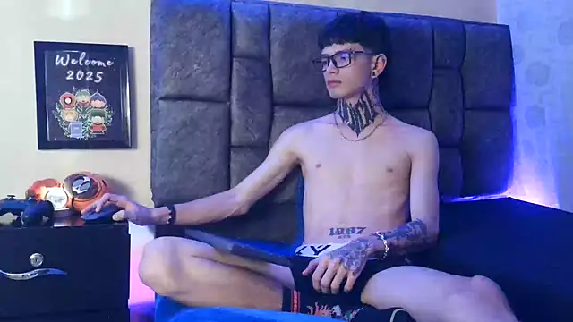 Dan brownn online show from 02/04/25, 07:00