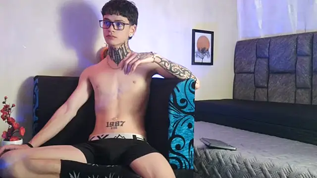 Dan brownn online show from 03/11/25, 05:57