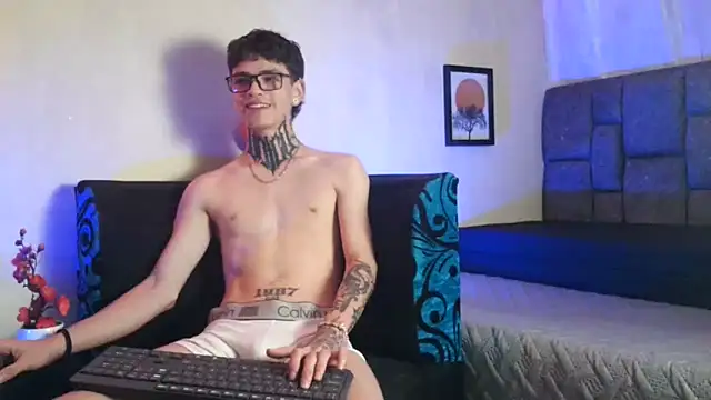 Dan brownn online show from 03/15/25, 09:05