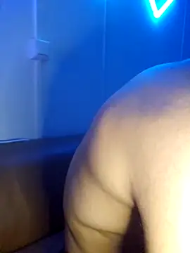 Snapshot of Amir334_ chatting on 11/29/25, 12:19 Amir334 online show from 11/29/25, 12:19