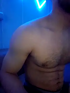 Snapshot of Amir334_ chatting on 12/01/25, 02:44 Amir334 online show from 12/01/25, 02:44