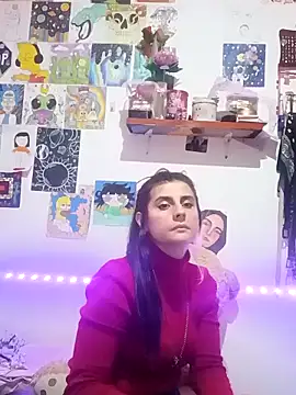 samanta rosas1 online show from 09/26/25, 02:37