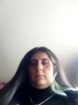 samanta rosas1 online show from 10/06/25, 04:15