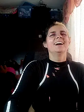 samanta rosas1 online show from 10/22/25, 12:05
