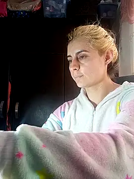 samanta rosas1 online show from 10/24/25, 02:46