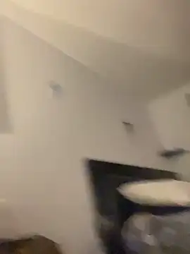 Snapshot of DirkD916 chatting on 10/16/25, 05:41 DirkD916 online show from 10/16/25, 05:41