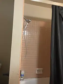 Snapshot of DirkD916 chatting on 10/22/25, 06:51 DirkD916 online show from 10/22/25, 06:51