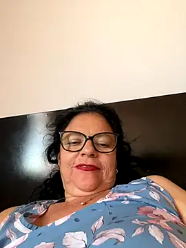 Sharongirl07 online show from 09/21/25, 03:02