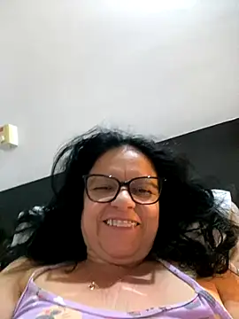 Sharongirl07 online show from 11/12/25, 10:37