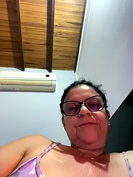 Sharongirl07 online show from 11/23/25, 07:19