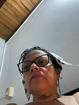 Sharongirl07 online show from 03/14/26, 03:01