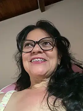 Sharongirl07 online show from 03/23/26, 01:15