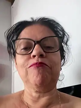 Sharongirl07 online show from 04/02/26, 02:58