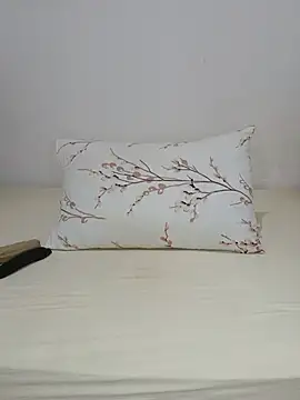 Orlasx online show from 07/30/26, 05:01