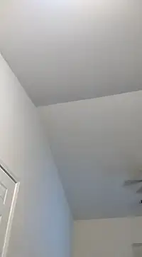 Snapshot of Playmate86 chatting on 12/02/24, 05:37 Playmate86 online show from 12/02/24, 05:37