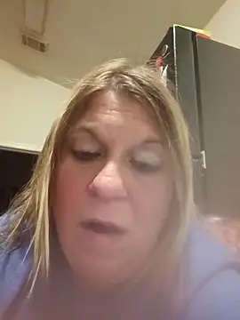 Playmate86 online show from 03/28/26, 01:38