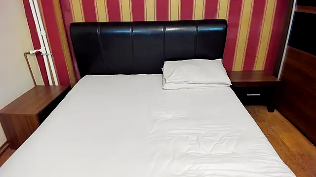 AshPage online show from 12/01/24, 10:21