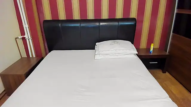 AshPage online show from 12/03/24, 09:34