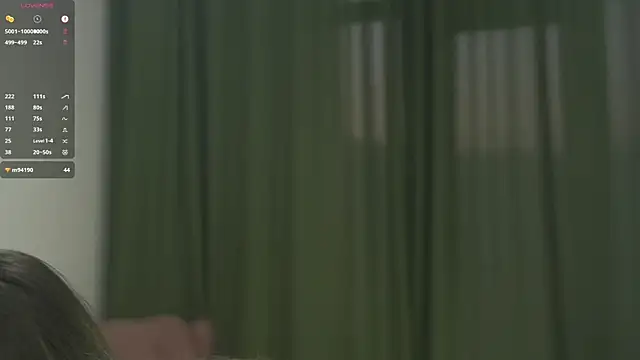 Snapshot of whisper_of_love chatting on 02/10/25, 04:19 whisper of love online show from 02/10/25, 04:19