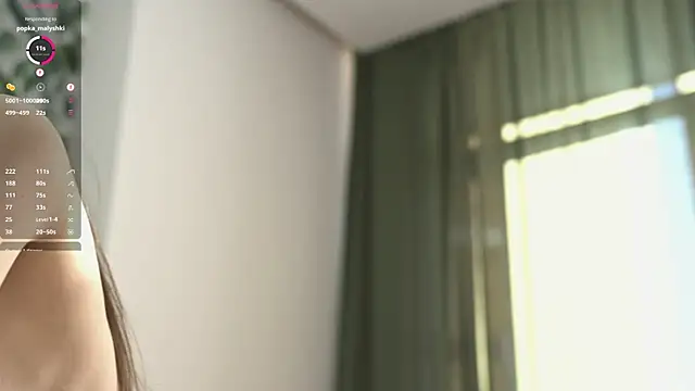 Snapshot of whisper_of_love chatting on 02/15/25, 07:16 whisper of love online show from 02/15/25, 07:16