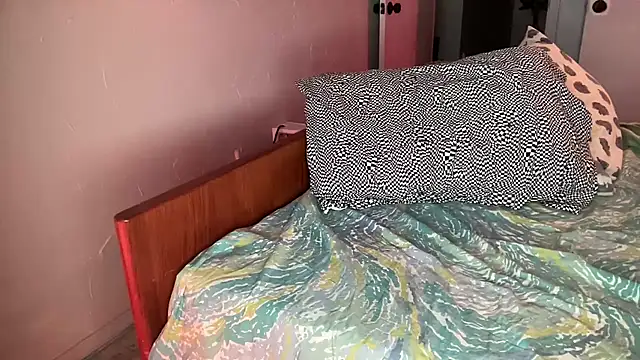 RawOkie online show from 02/09/26, 09:24