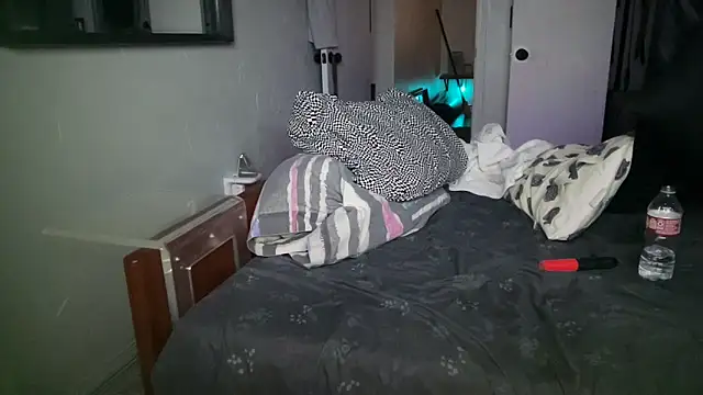 RawOkie online show from 02/28/26, 10:55