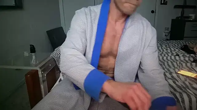 RawOkie online show from 03/12/26, 11:49