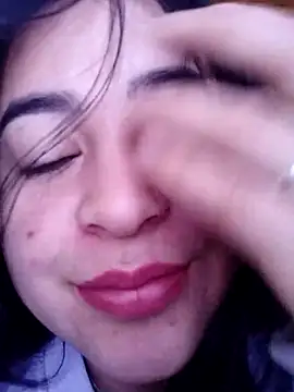 Snapshot of sunshine_maddy chatting on 01/10/25, 07:11 sunshine maddy online show from 01/10/25, 07:11