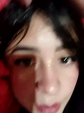 Snapshot of sunshine_maddy chatting on 01/11/25, 12:55 sunshine maddy online show from 01/11/25, 12:55