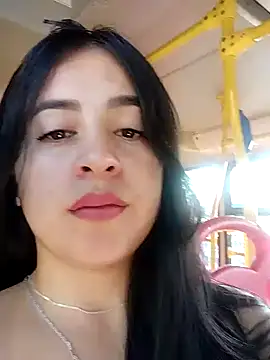 Snapshot of sunshine_maddy chatting on 01/18/25, 09:45 sunshine maddy online show from 01/18/25, 09:45