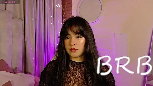 Snapshot of sunshine_maddy chatting on 09/12/25, 02:00 sunshine maddy online show from 09/12/25, 02:00