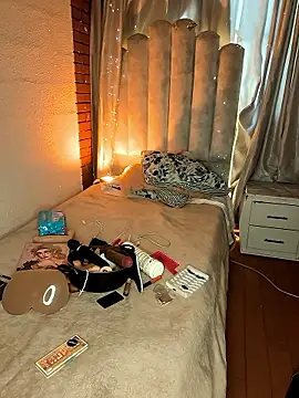 Snapshot of sunshine_maddy chatting on 01/10/26, 05:15 sunshine maddy online show from 01/10/26, 05:15