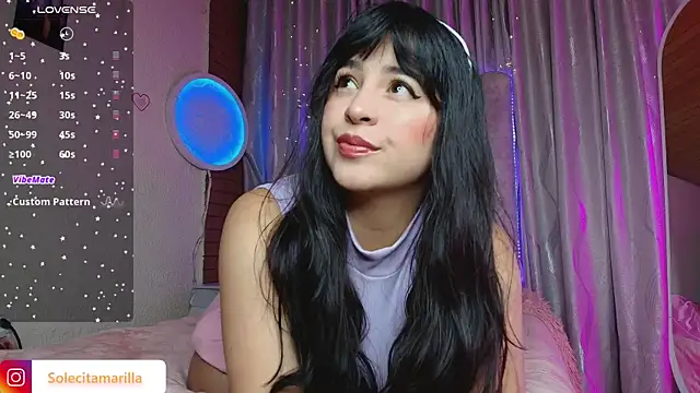 Snapshot of sunshine_maddy chatting on 02/07/26, 12:36 sunshine maddy online show from 02/07/26, 12:36