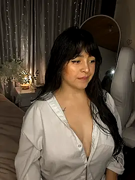 sunshine maddy online show from 05/08/26, 01:44