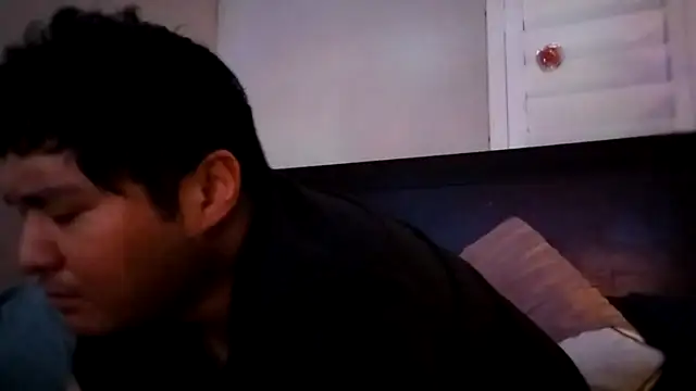 cloudyspun online show from 04/12/26, 11:15