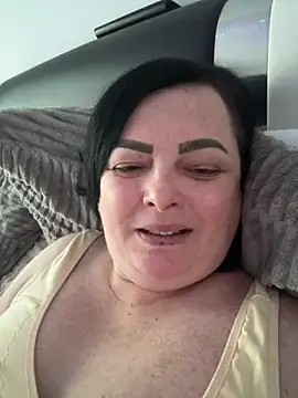 Snapshot of Amandamuller1982 chatting on 02/09/25, 03:12 Amandamuller1982 online show from 02/09/25, 03:12